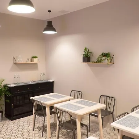 De La Gare Villeneuve-Saint-Georges