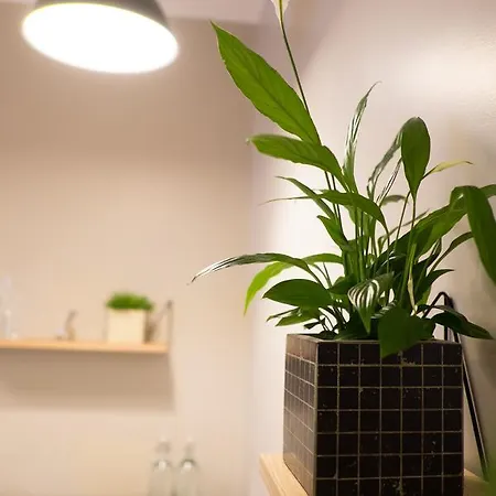 De La Gare 3* Villeneuve-Saint-Georges